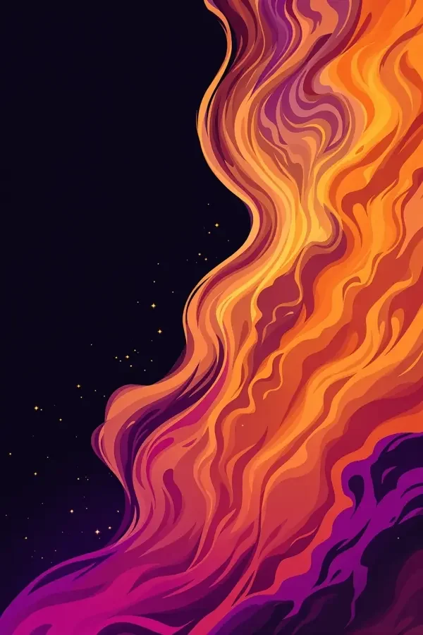 蜘蛛侠：纵横宇宙 - 午夜影视影视封面